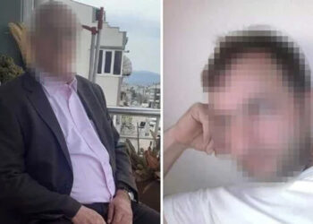 Ev Sahibinin Cinsel Organını Kesti, İfadesi Kan Dondurdu!