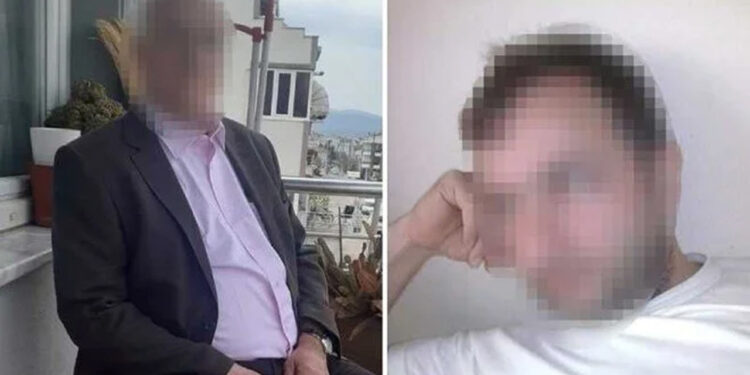 Ev Sahibinin Cinsel Organını Kesti, İfadesi Kan Dondurdu!