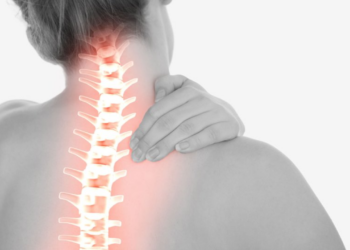 Evde Basitçe Uygulayabilirsiniz! Boyun Ağrısına İyi Gelecek O Yöntemler