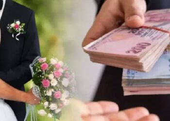 "Evlilik kredisi" uygulamasında yeni dönem