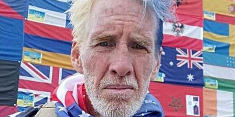 FBI, Trump’a suikast girişimini doğruladı