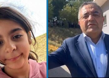 Faillerin en ağır biçimde cezalandırılması için üzerimize düşen ne varsa yapacağız