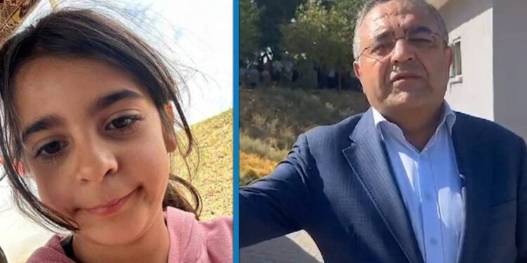 Faillerin en ağır biçimde cezalandırılması için üzerimize düşen ne varsa yapacağız