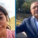 Faillerin en ağır biçimde cezalandırılması için üzerimize düşen ne varsa yapacağız