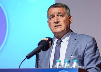 Faiz erken inerse aynı döngüyü sürekli yaşarız