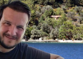 Fatih Altaylı yorum yapınca Şahan Gökbakar sessizliğini bozdu