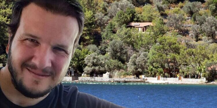 Fatih Altaylı yorum yapınca Şahan Gökbakar sessizliğini bozdu