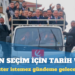 Fatih Erbakan ‘erken seçim’ için tarih verdi