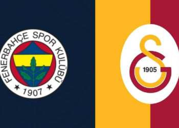 Fenerbahçe ve Galatasaray Juventus'un Yıldızı İçin Karşı Karşıya