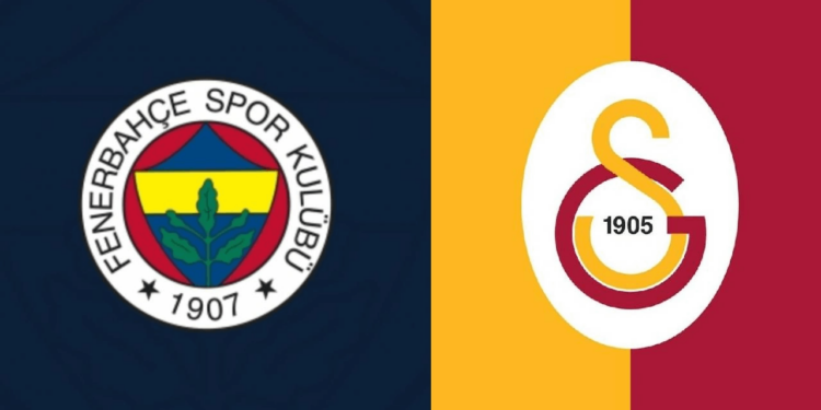 Fenerbahçe ve Galatasaray Juventus'un Yıldızı İçin Karşı Karşıya