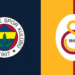 Fenerbahçe ve Galatasaray Juventus'un Yıldızı İçin Karşı Karşıya