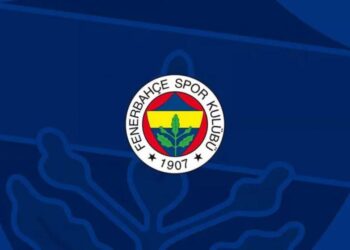 Fenerbahçe’den Serhat Akın açıklaması: Failler en kısa sürede bulunmalı