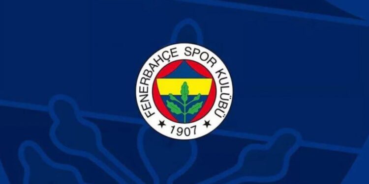 Fenerbahçe’den Serhat Akın açıklaması: Failler en kısa sürede bulunmalı