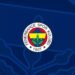 Fenerbahçe’den Serhat Akın açıklaması: Failler en kısa sürede bulunmalı