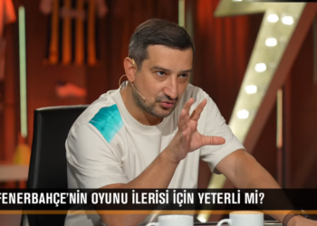 Fenerbahçeli eski futbolcu Serhat Akın’a silahlı saldırı; ayağından vuruldu