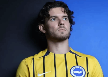 Ferdi Kadıoğlu'ndan Duygulandıran İstek