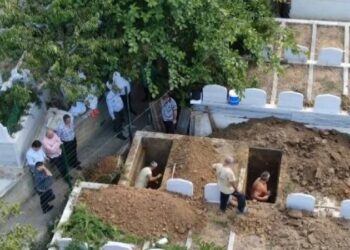 Fethi Kabir nedir; neden yapılır?