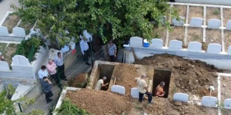 Fethi Kabir nedir; neden yapılır?