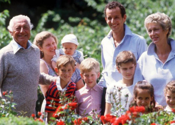 Fiat ve Ferrari’nin sahibi aileye vergi kaçırma cezası