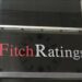 Fitch'ten kasım ve aralık tahmini: Fed'den indirim bekliyoruz