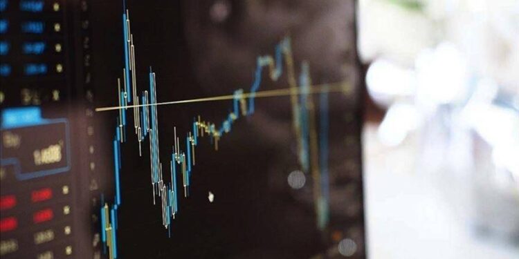 G20 ülkelerinde ekonomik büyüme ikinci çeyrekte yatay kaldı