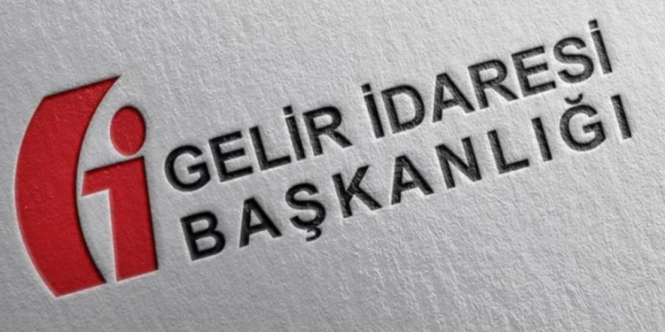 GİB’ten Deprem Bölgesi İçin Yeni Duyuru! Mükelleflere Mücbir Sebep Hali Uzatıldı
