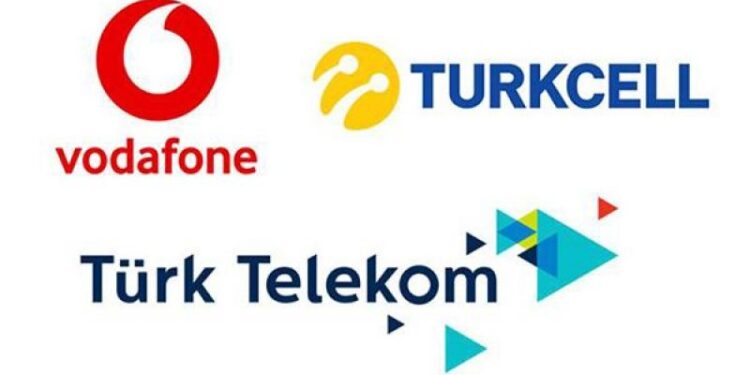 GSM firmalarına yüzde 300 zam tepkisi: "Operatör soygunu"