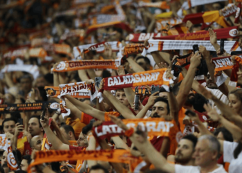 Galatasaray Taraftarı Sevinçten Çıldıracak: Osimhen'in Ardından Bir Yıldız Daha