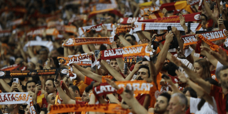 Galatasaray Taraftarı Sevinçten Çıldıracak: Osimhen'in Ardından Bir Yıldız Daha