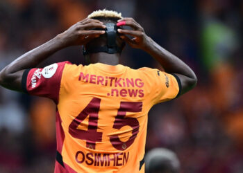 Galatasaray, Tartışmalı Sponsorluğu KAP'a Bildirdi!