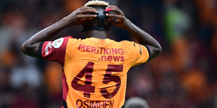 Galatasaray, Tartışmalı Sponsorluğu KAP'a Bildirdi!