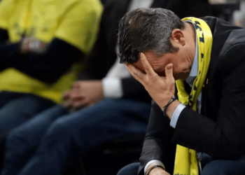 Galatasaray Yenilgisi ile Ali Koç'a Olay Çağrı! Yüz Binlerce Kişi Tek Tek...