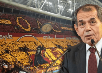Galatasaray'ı Karıştıran İddialar: 'Hesabına Bloke Konuldu, Primler Ödenmedi'