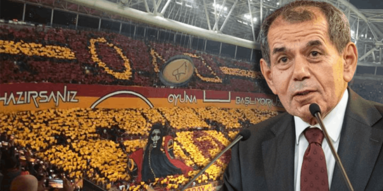 Galatasaray'ı Karıştıran İddialar: 'Hesabına Bloke Konuldu, Primler Ödenmedi'
