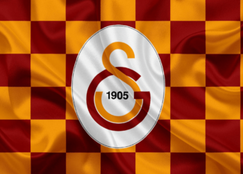 Galatasaray'ın Şampiyonlar Ligi'nde Rakibi Belli Oldu