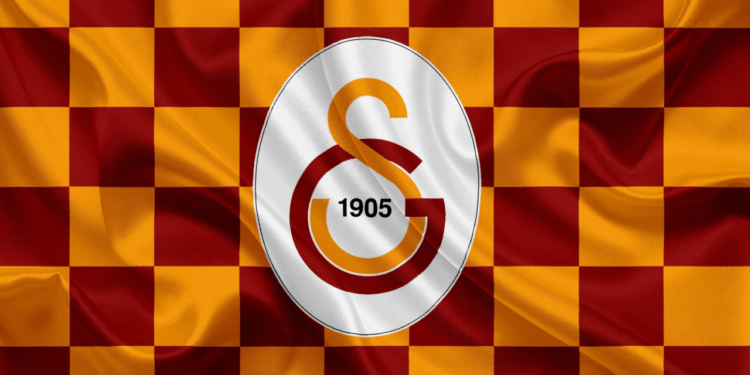 Galatasaray'ın Şampiyonlar Ligi'nde Rakibi Belli Oldu