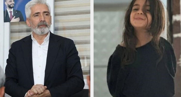 Galip Ensarioğlu’ndan garip ‘Narin’ açıklaması: “Bilip söylemememiz gereken şeyler var!”