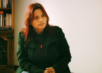 Gazeteciye psikolojik işkence yapan eski Kolombiya istihbarat şefi, 12 yıl hapis cezasına çarptırıldı