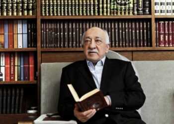 Geç Kalmışlık Üzerine