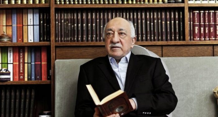 Geç Kalmışlık Üzerine