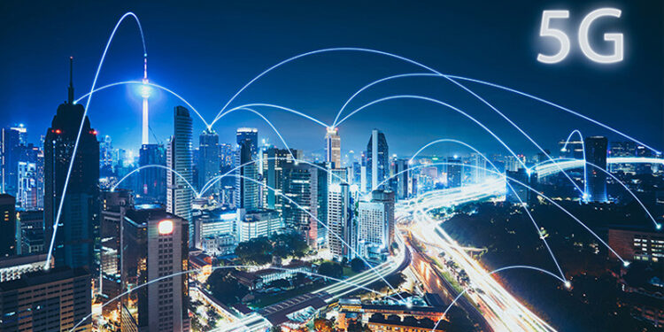 Gecikmenin maliyeti 120 milyar TL