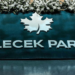 Gelecek Partisi'nden Yeni Meclis Grubu Çağrısı