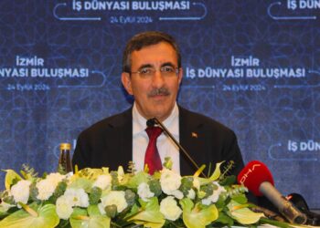 Gelecek yıl bu zamanlarda enflasyondan bu kadar fazla bahsetmeyeceğiz