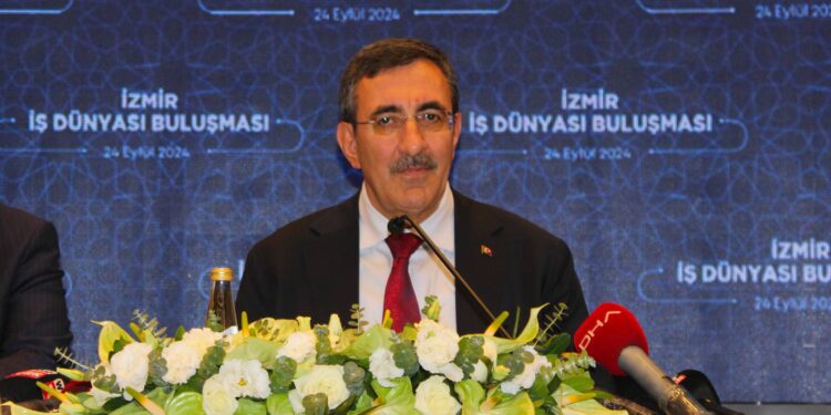 Gelecek yıl bu zamanlarda enflasyondan bu kadar fazla bahsetmeyeceğiz