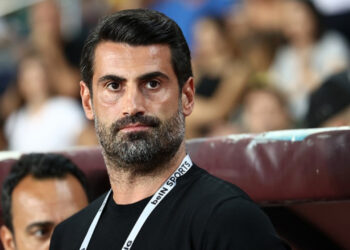 Geri mi Dönüyor? Volkan Demirel Süper Lig Kulübüyle Görüşmelere Başladı