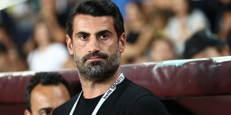 Geri mi Dönüyor? Volkan Demirel Süper Lig Kulübüyle Görüşmelere Başladı