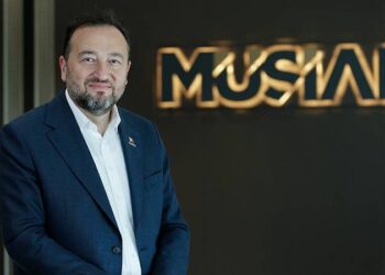 Göç aslında bir sorun değil