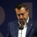 Göçmen gemisini geri çeviren Salvini'nin altı yıl hapsi istendi