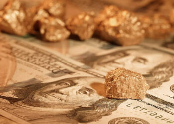 Gram Altında 3 Bin Lira İçin Tarih Verildi