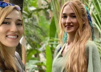 Gülşah Gizem Angı, deneme amaçlı verilmiş bir cihazda denek olarak kullanıldığı için mi yaşamını yitirdi?